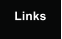 Links